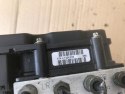 Pompa ABS FIAT STILO 1.6 16V Sterownik 0265800369