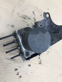 Pompa ABS Fiat Panda 2 II 03-12r. sterownik 0265800306