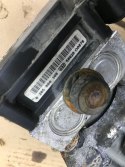 Pompa ABS Fiat Panda 2 II 03-12r. sterownik 0265800306