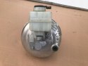 Pompa hamulcowa BMW 5 F10 F11 2.0D LAC115 / i=7.0 serwo wspomaganie hamulca