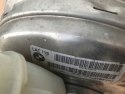 Pompa hamulcowa BMW 5 F10 F11 2.0D LAC115 / i=7.0 serwo wspomaganie hamulca