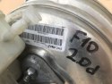Pompa hamulcowa BMW 5 F10 F11 2.0D LAC115 / i=7.0 serwo wspomaganie hamulca