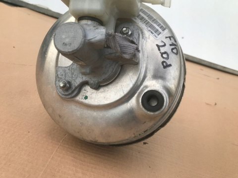 Pompa hamulcowa BMW 5 F10 F11 2.0D LAC115 / i=7.0 serwo wspomaganie hamulca