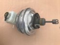 Pompa hamulcowa BMW 5 F10 F11 2.0D LAC115 / i=7.0 serwo wspomaganie hamulca