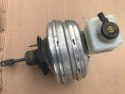 Pompa hamulcowa BMW 5 F10 F11 2.0D LAC115 / i=7.0 serwo wspomaganie hamulca