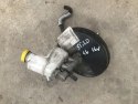 Pompa hamulcowa Fiat Stilo serwo wspomaganie hamulca 0204024443