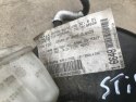 Pompa hamulcowa Fiat Stilo serwo wspomaganie hamulca 0204024443