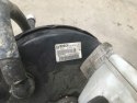Pompa hamulcowa Fiat Stilo serwo wspomaganie hamulca 0204024443