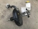Pompa hamulcowa Fiat Stilo serwo wspomaganie hamulca 0204024443