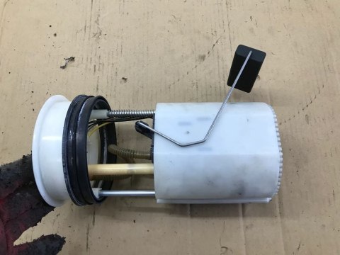 Pływak Audi A1 Ibiza 4 6J Fabia 2 3 II III Polo 5 V 6R pompa czujnik poziomu paliwa 6R0919051