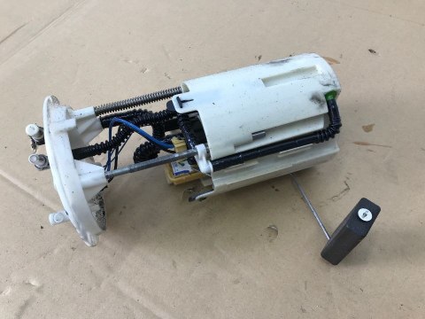 Pływak Mercedes Vito W639 2.2cdi pompa czujnik poziomu paliwa a6394701694