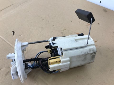 Pływak Mercedes Vito W639 2.2cdi pompa czujnik poziomu paliwa a6394701694