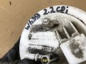 Pływak Mercedes Vito W639 2.2cdi pompa czujnik poziomu paliwa a6394701694