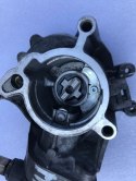 Pompa vacum AUDI PORSCHE Volkswagen Seat 2.0TFSI 06l145100f wakum próżniowa podciśnienia