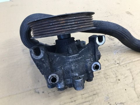 Pompa wspomagania Ford Transit Connect MK1 1.8 tdci