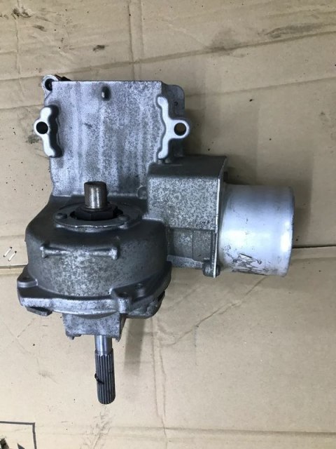 Pompa wspomagania Lancia Delta 3 III 08-14 elektryczna kolumna kierownicy 00518791930