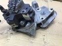 Pompa wtryskowa Renault Laguna Espace Megane Scenic 1,9 dci wysokociśnieniowa 8201103766