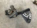 Prowadnica drzwi Ford Transit Connect I MK1 zawias rolka 02-13r