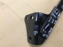 Prowadnica drzwi Opel Vivaro C Jumpy Expert 3 III 16- Scudo Proace dolna prawe przesuwne 98080758D