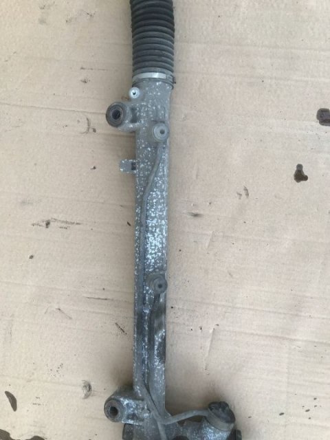 Przekładnia kierownicza Mercedes W168 A-klasa 97-04r maglownica a1684610801