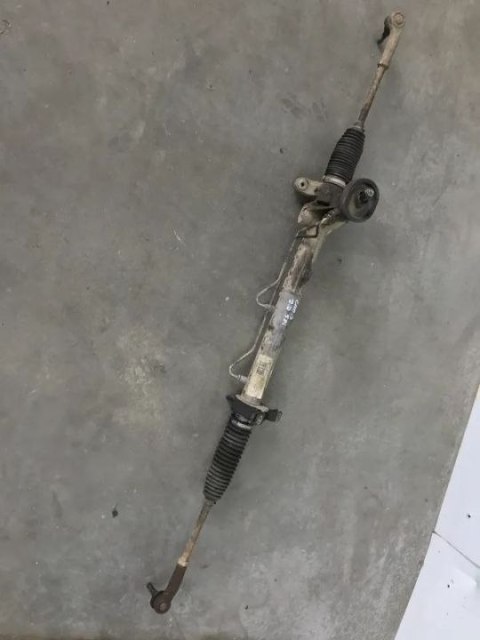 Przekładnia kierownicza Volkswagen Vw Caddy 3 III maglownica 2.0SDI 03-20r