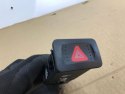Włącznik świateł awaryjnych VW Golf IV 4 Bora 97-06r. przycisk 1j0953235