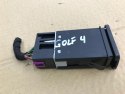 Włącznik świateł awaryjnych VW Golf IV 4 Bora 97-06r. przycisk 1j0953235
