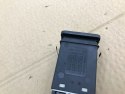 Włącznik świateł awaryjnych VW Golf IV 4 Bora 97-06r. przycisk 1j0953235