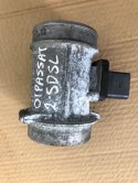 Przepływomierz Audi A6 C5 A4 B5 B6 Passat B5 2.5 Tdi 059906461D