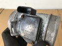Przepływomierz Audi A6 C5 A4 B5 B6 Passat B5 2.5 Tdi 059906461D