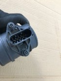 Przepływomierz Audi a2 8z Vw Polo 4 iv Seat ibiza Skoda Fabia 2 II 1.4tdi 0281002610 8z0906461