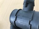 Przepływomierz Audi a2 8z Vw Polo 4 iv Seat ibiza Skoda Fabia 2 II 1.4tdi 0281002610 8z0906461