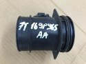 Przepływomierz Ford Transit Connect 1.8 Tdci 1.9 Tdci 7T16-9P965-AA