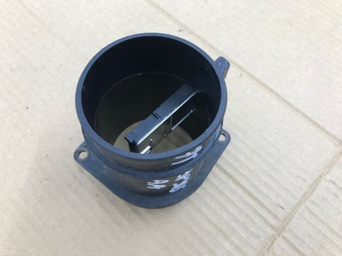 Przepływomierz Ford Transit Connect 1.8 Tdci 1.9 Tdci 7T16-9P965-AA