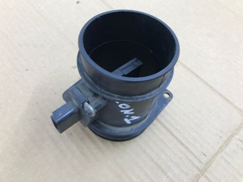 Przepływomierz Ford Transit Connect 1.8 Tdci 1.9 Tdci 7T16-9P965-AA