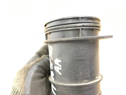 Przepływomierz Ford Transit Connect 1.8 Tdci 1.9 Tdci 7T16-9P965-AA