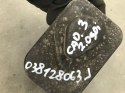 Przepustnica Volkswagen Vw Skoda Seat Jeep 1.9SDI 2.0SDI 2.8CRD 038128063J