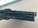Radio BMW 3 E46 BMW Business czytnik tuner radioodtwarzacz 6900402
