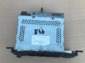 Radio BMW 3 E46 BMW Business czytnik tuner radioodtwarzacz 6900402