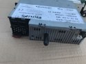 Radio BMW 3 E46 BMW Business czytnik tuner radioodtwarzacz 6900402