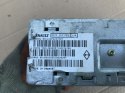 Radio RENAULT ESPACE 4 IV Scenic 1 I Trafic sterownik nawigacji GPS moduł 8200163081