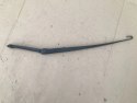 Ramię wycieraczki BMW E46 98-05r. prawe przednie 7007128