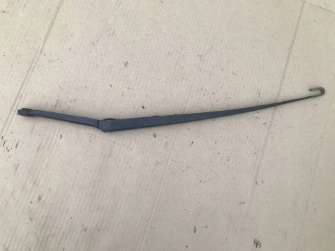 Ramię wycieraczki BMW E46 98-05r. prawe przednie 7007128