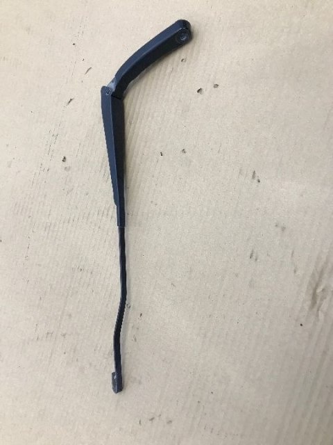 Ramię wycieraczki Citroen Berlingo 1 I Peugeot Partner 1 I lewe prawe
