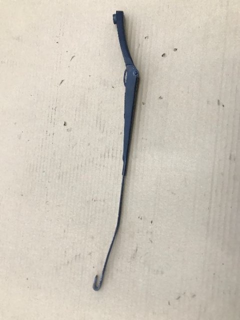 Ramię wycieraczki Citroen Berlingo 1 I Peugeot Partner 1 I lewe prawe