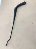 Ramię wycieraczki Citroen Berlingo 1 I Peugeot Partner 1 I lewe prawe