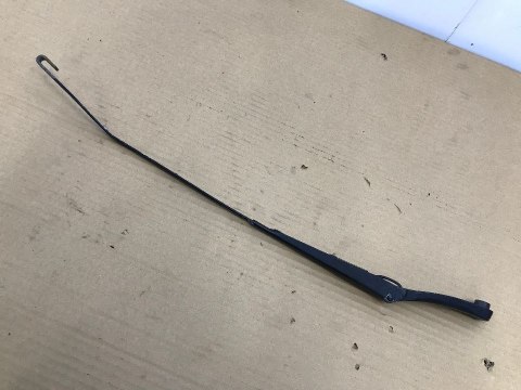 Ramię wycieraczki Citroen Berlingo 1 I Peugeot Partner 1 I lewe prawe