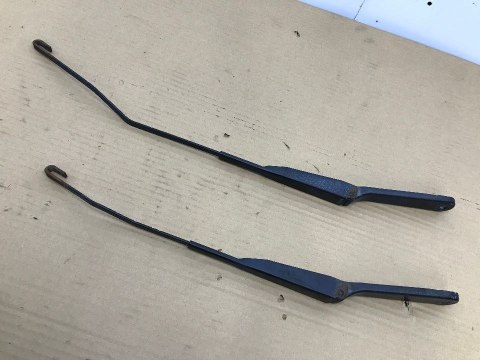 Ramię wycieraczki Citroen Berlingo 1 I Peugeot Partner 1 I lewe prawe