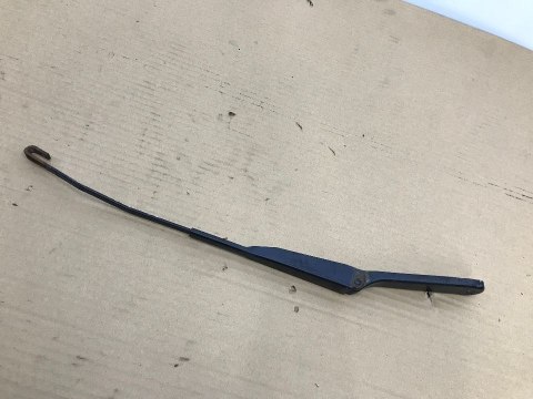Ramię wycieraczki Citroen Berlingo 1 I Peugeot Partner 1 I lewe prawe
