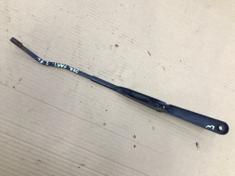 Ramię wycieraczki Citroen Berlingo 1 I Peugeot Partner 1 I lewe prawe